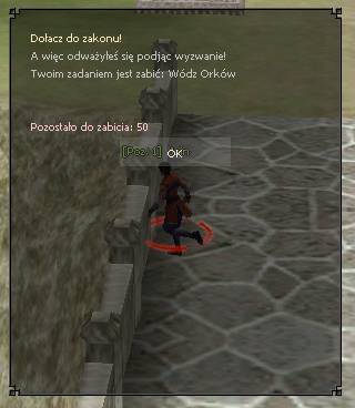 50173059207330438705.png