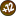 5849814805170231237309.png