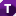 5850814632619761237309.png