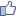 585271453839461517908.png