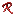 5853214312694401237309.gif