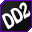 5853814846029111237309.png