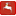5854114811268181237309.png