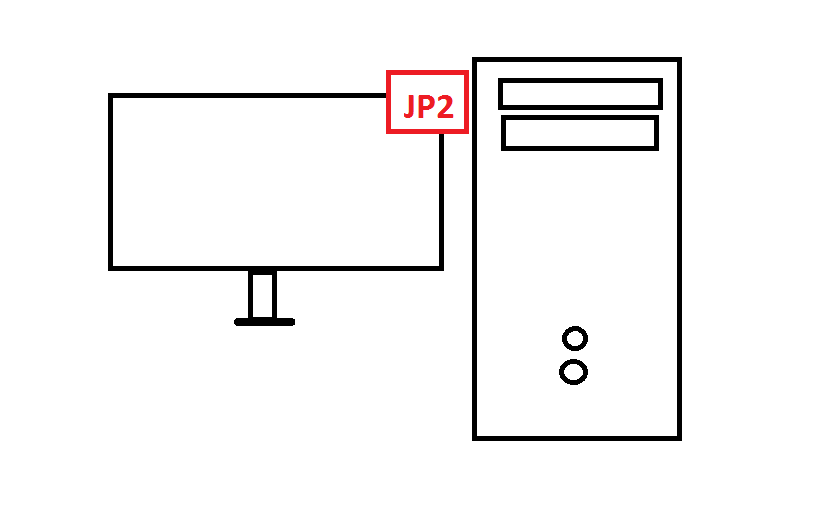585421412602614891564.png