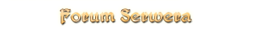 5854314277525551364456.png