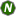 5854614622820641237309.png