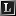 silver_L.png