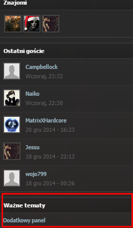 WisovjV.png