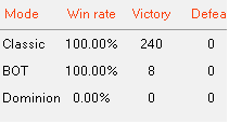 Kox.png