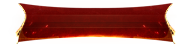 585581458852297661747.png