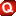 5856314597140631237309.png