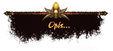 585671409230211870536.png