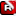 5857514815654931237309.png
