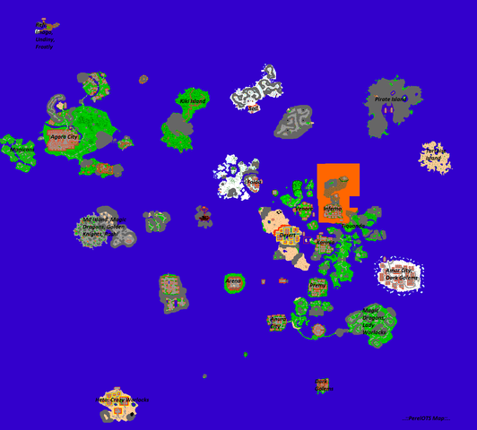 map.png