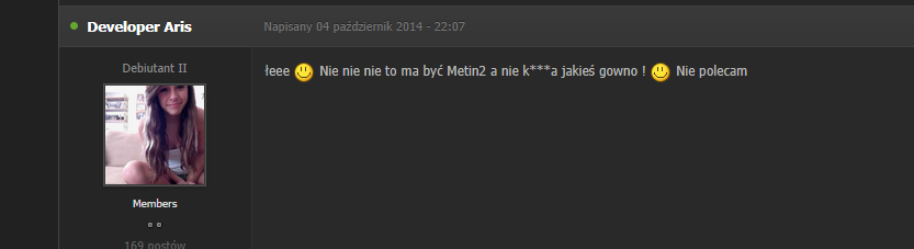 BDAQuIC.png