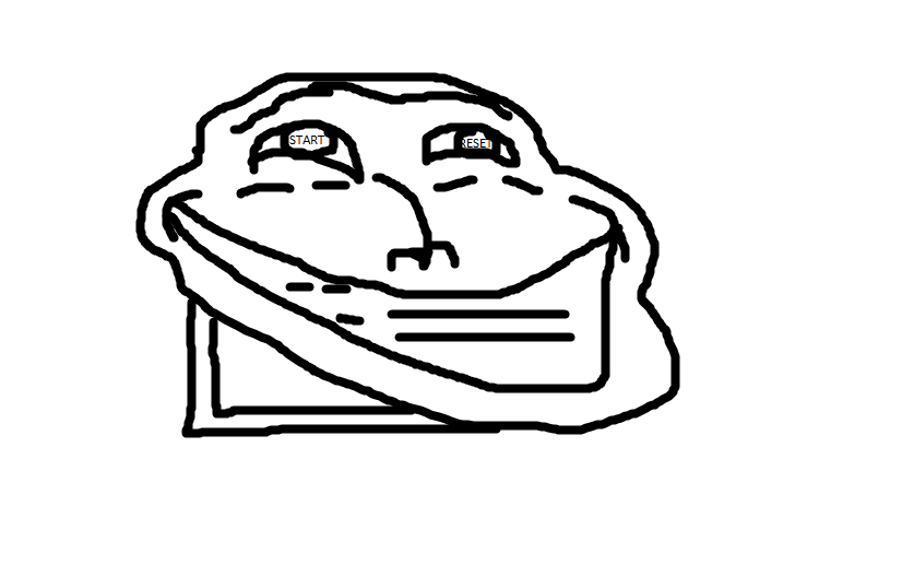 585881412538554394813.png