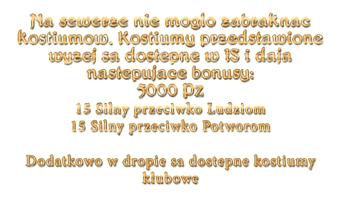 5859014277533941364456.png