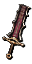 5859314401521591403620.png