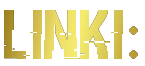 5859414763723711416993.png
