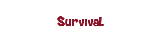 585981420038703925692.png