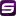 5860114622929591237309.png