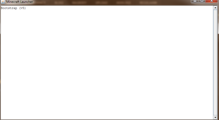5861414081848141232672.png