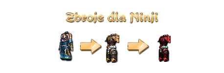 5861614277539731364456.png