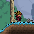 586171412021404975685.gif