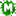 5862514761267701237309.png