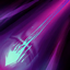 586281416398765889721.png