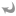 5863914166476821173308.png
