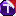5864014517479291237309.png