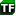 5864414523513731237309.png