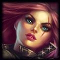 Katarina-The-Sinister-Blade-league-of-le