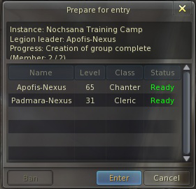 586541420039687251442.png
