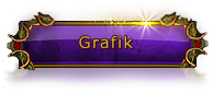 586581465640290592769.png