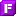 586591419176657594258.png