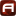 5866614604650481237309.png