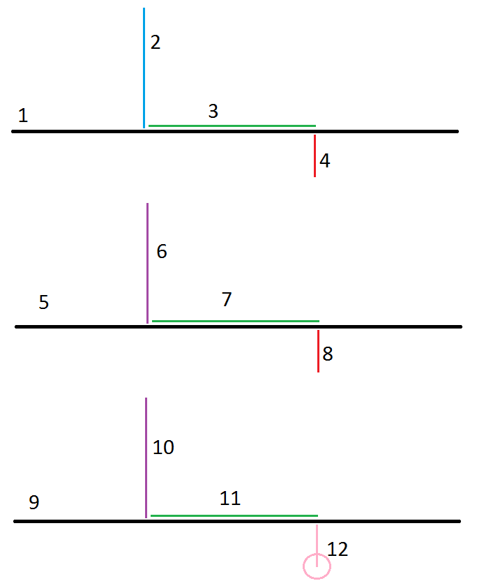 586691425998614699239.png