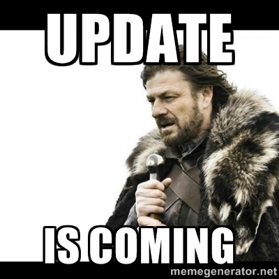 586711419189148303833.jpg