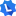 5867414908902641237309.png