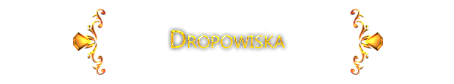 586771410083478267575.png