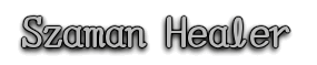 586801409047274841419.png