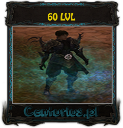 5868114043809871128808.png