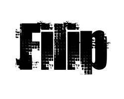 586871449402278850633.png