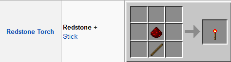 5868914086303001235131.png