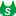 5869614598901611237309.png