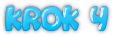 5869714174420891243468.png