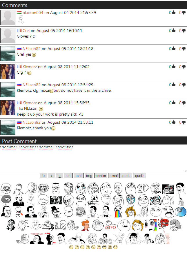 FYqGmCJ.png
