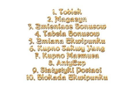 5869814277538841364456.png